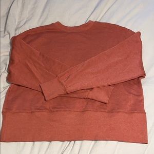 ✨ Crewneck Sweatshirt